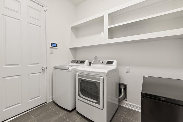 4018 Martin Ridge Drive, Manvel, TX 77578