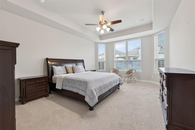 4018 Martin Ridge Drive, Manvel, TX 77578