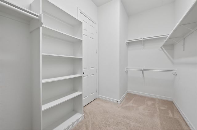 4018 Martin Ridge Drive, Manvel, TX 77578