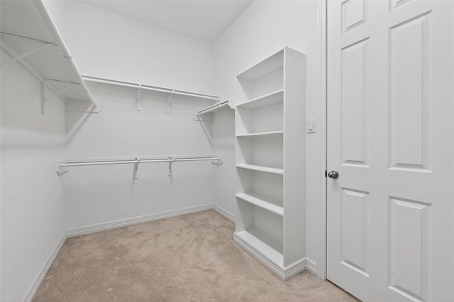 4018 Martin Ridge Drive, Manvel, TX 77578