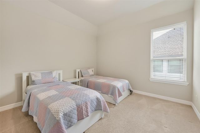 4018 Martin Ridge Drive, Manvel, TX 77578