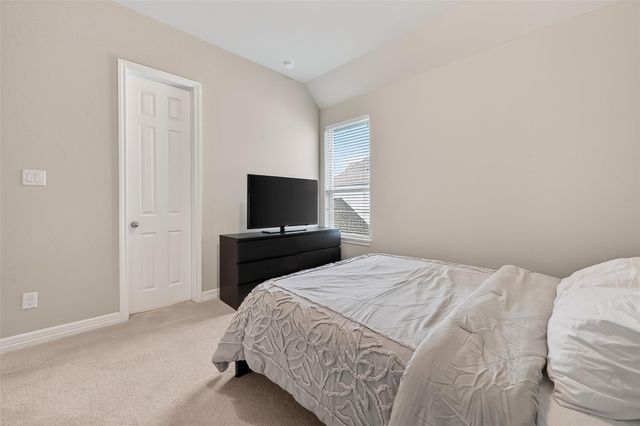 4018 Martin Ridge Drive, Manvel, TX 77578