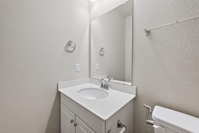 4018 Martin Ridge Drive, Manvel, TX 77578