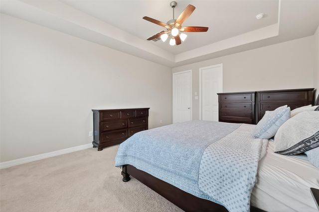 4018 Martin Ridge Drive, Manvel, TX 77578