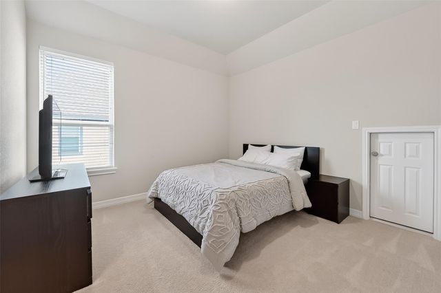 4018 Martin Ridge Drive, Manvel, TX 77578