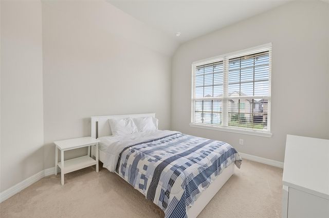 4018 Martin Ridge Drive, Manvel, TX 77578