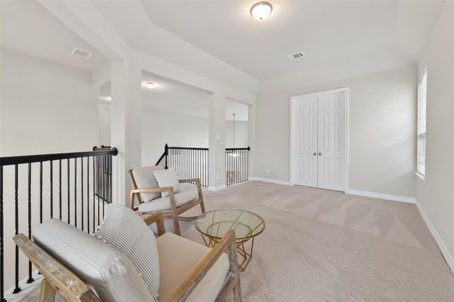 4018 Martin Ridge Drive, Manvel, TX 77578