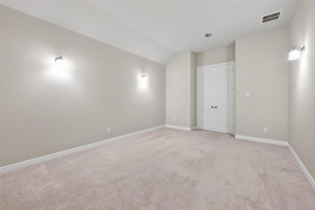 4018 Martin Ridge Drive, Manvel, TX 77578