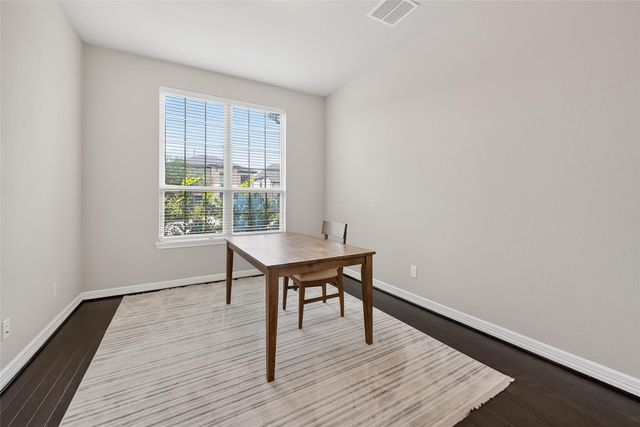 4018 Martin Ridge Drive, Manvel, TX 77578