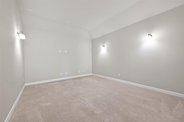 4018 Martin Ridge Drive, Manvel, TX 77578