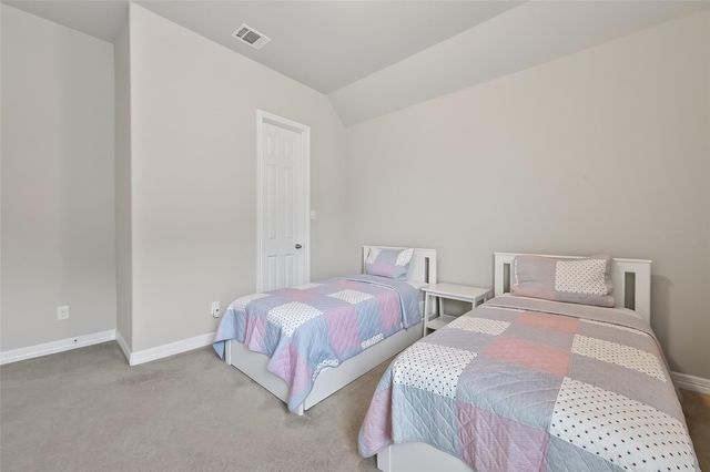 4018 Martin Ridge Drive, Manvel, TX 77578