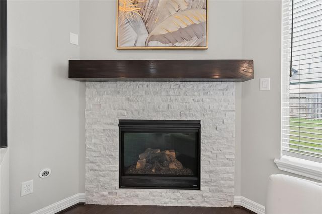 4018 Martin Ridge Drive, Manvel, TX 77578