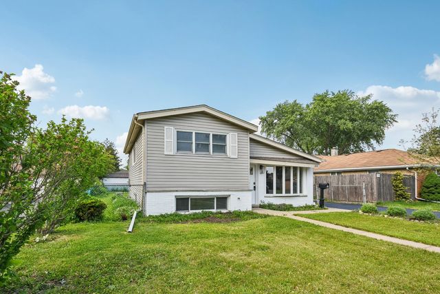 329 E Jefferson Street, Bensenville, IL 60106