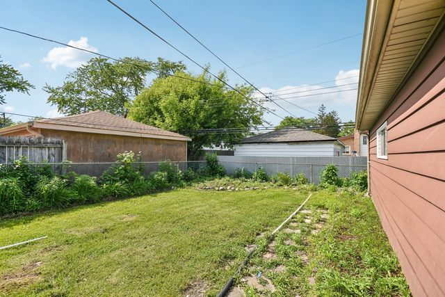 329 E Jefferson Street, Bensenville, IL 60106