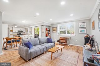 333 HOMELAND SOUTHWAY #1A, Baltimore, MD 21212
