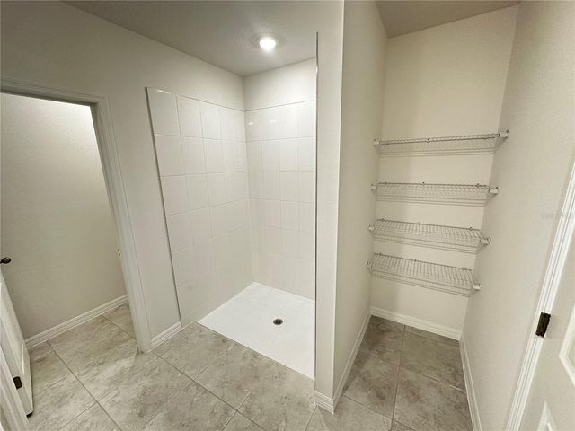 3419 MUD CANYON DRIVE, Davenport, FL 33837