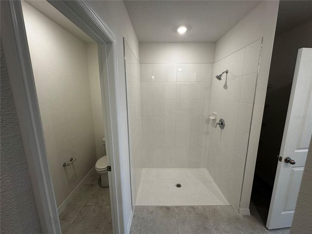 3419 MUD CANYON DRIVE, Davenport, FL 33837