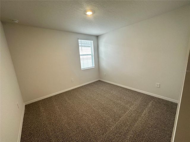 3419 MUD CANYON DRIVE, Davenport, FL 33837