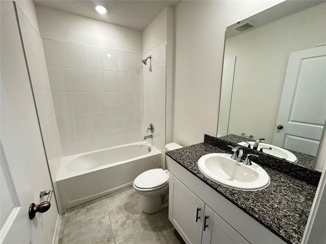 3419 MUD CANYON DRIVE, Davenport, FL 33837