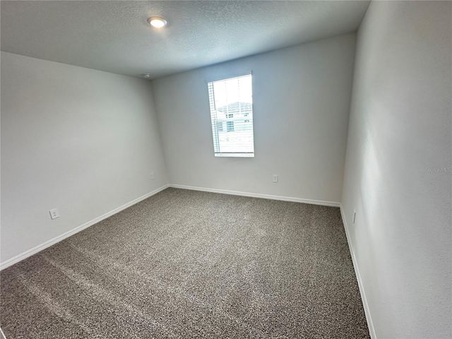 3419 MUD CANYON DRIVE, Davenport, FL 33837