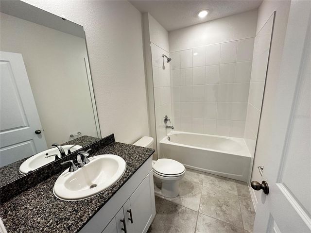 3419 MUD CANYON DRIVE, Davenport, FL 33837