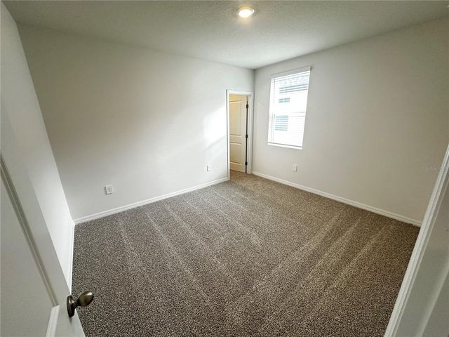 3419 MUD CANYON DRIVE, Davenport, FL 33837