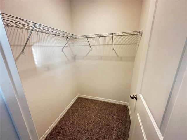 3419 MUD CANYON DRIVE, Davenport, FL 33837