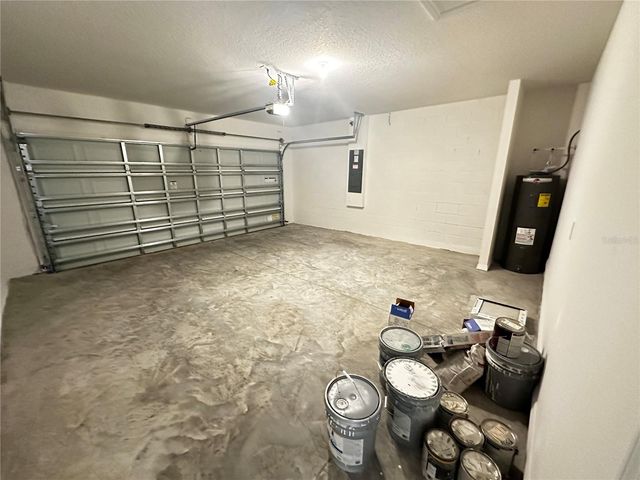 3419 MUD CANYON DRIVE, Davenport, FL 33837