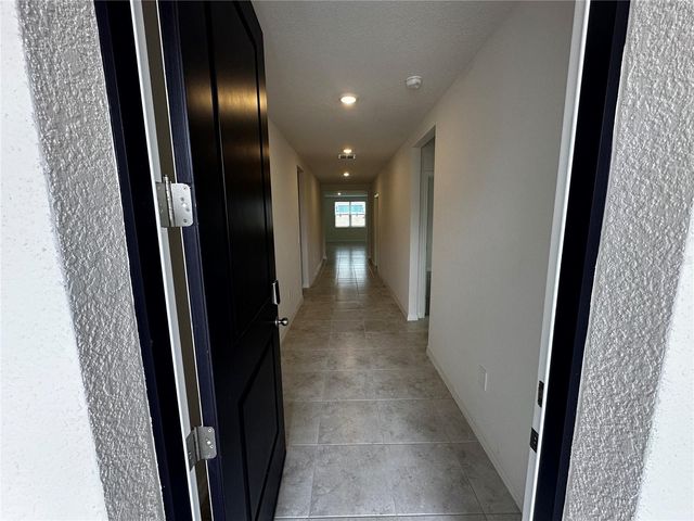 3419 MUD CANYON DRIVE, Davenport, FL 33837