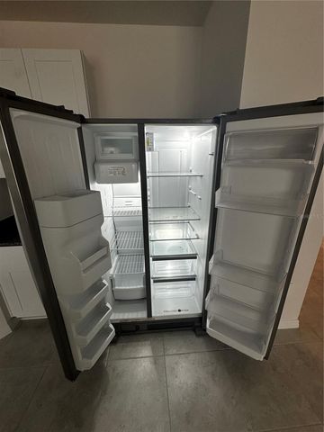 3419 MUD CANYON DRIVE, Davenport, FL 33837