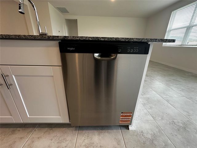 3419 MUD CANYON DRIVE, Davenport, FL 33837