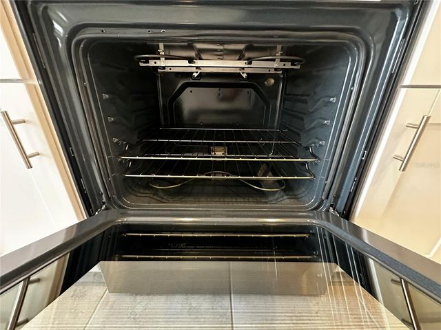 3419 MUD CANYON DRIVE, Davenport, FL 33837