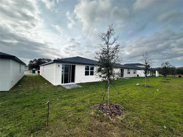 3419 MUD CANYON DRIVE, Davenport, FL 33837