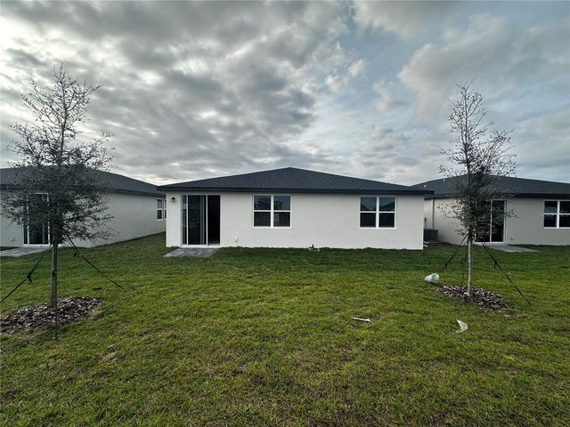 3419 MUD CANYON DRIVE, Davenport, FL 33837