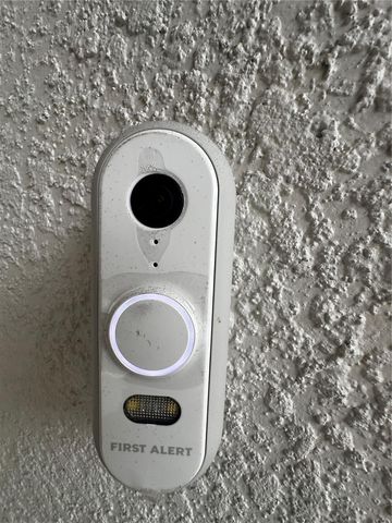 3419 MUD CANYON DRIVE, Davenport, FL 33837