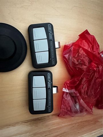 3419 MUD CANYON DRIVE, Davenport, FL 33837