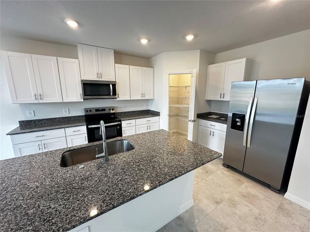 3419 MUD CANYON DRIVE, Davenport, FL 33837