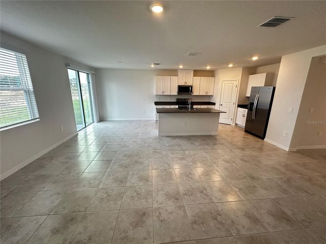 3419 MUD CANYON DRIVE, Davenport, FL 33837