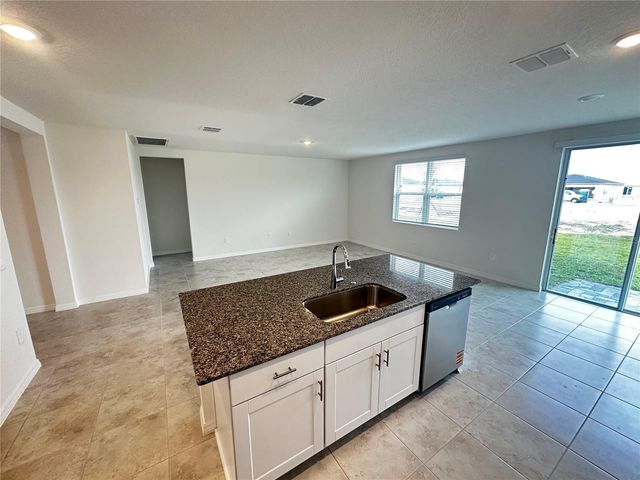 3419 MUD CANYON DRIVE, Davenport, FL 33837