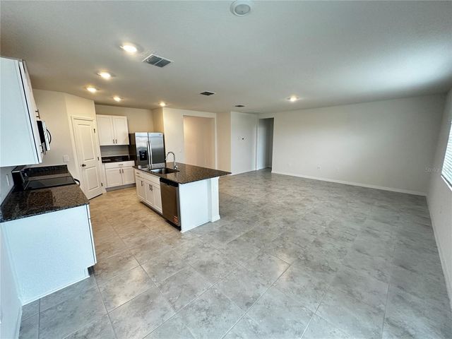 3419 MUD CANYON DRIVE, Davenport, FL 33837