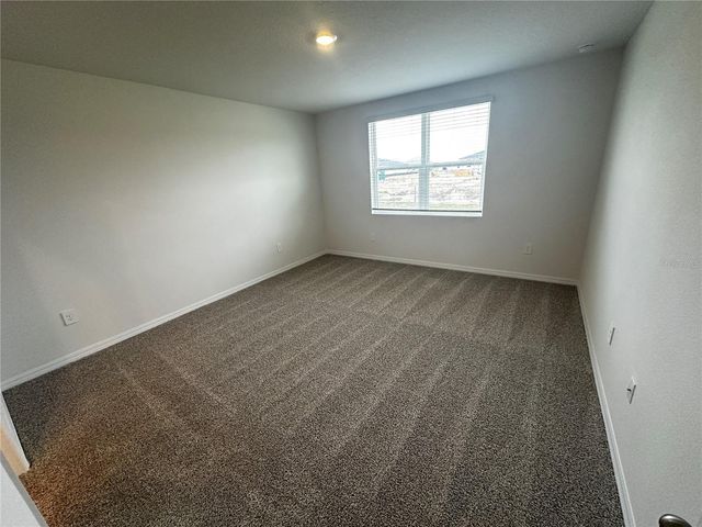 3419 MUD CANYON DRIVE, Davenport, FL 33837