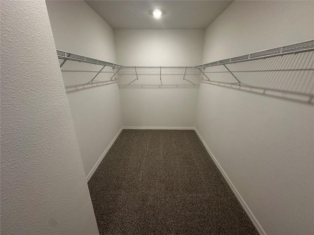 3419 MUD CANYON DRIVE, Davenport, FL 33837