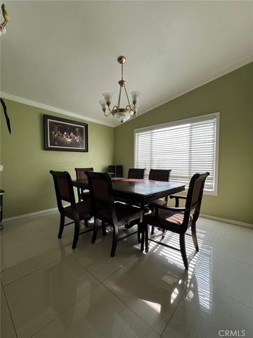 1919 W Coronet Avenue 214, Anaheim, CA 92801