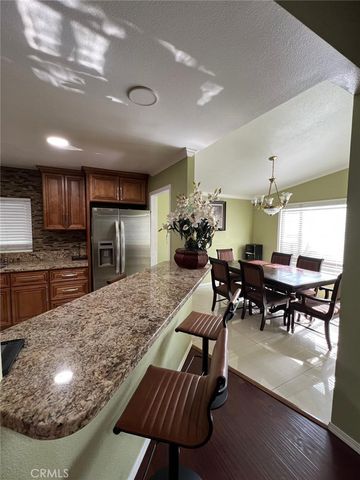 1919 W Coronet Avenue 214, Anaheim, CA 92801