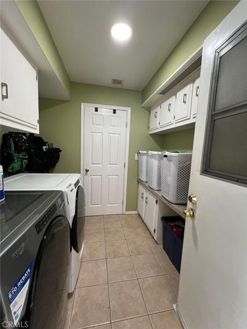 1919 W Coronet Avenue 214, Anaheim, CA 92801