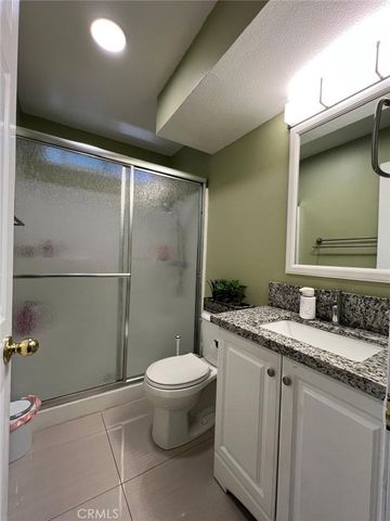 1919 W Coronet Avenue 214, Anaheim, CA 92801