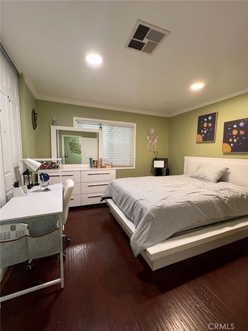 1919 W Coronet Avenue 214, Anaheim, CA 92801