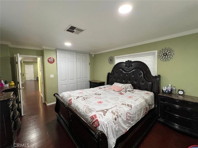 1919 W Coronet Avenue 214, Anaheim, CA 92801