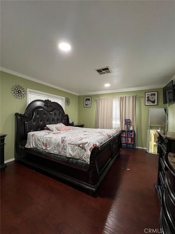 1919 W Coronet Avenue 214, Anaheim, CA 92801