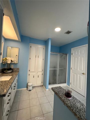 1919 W Coronet Avenue 214, Anaheim, CA 92801